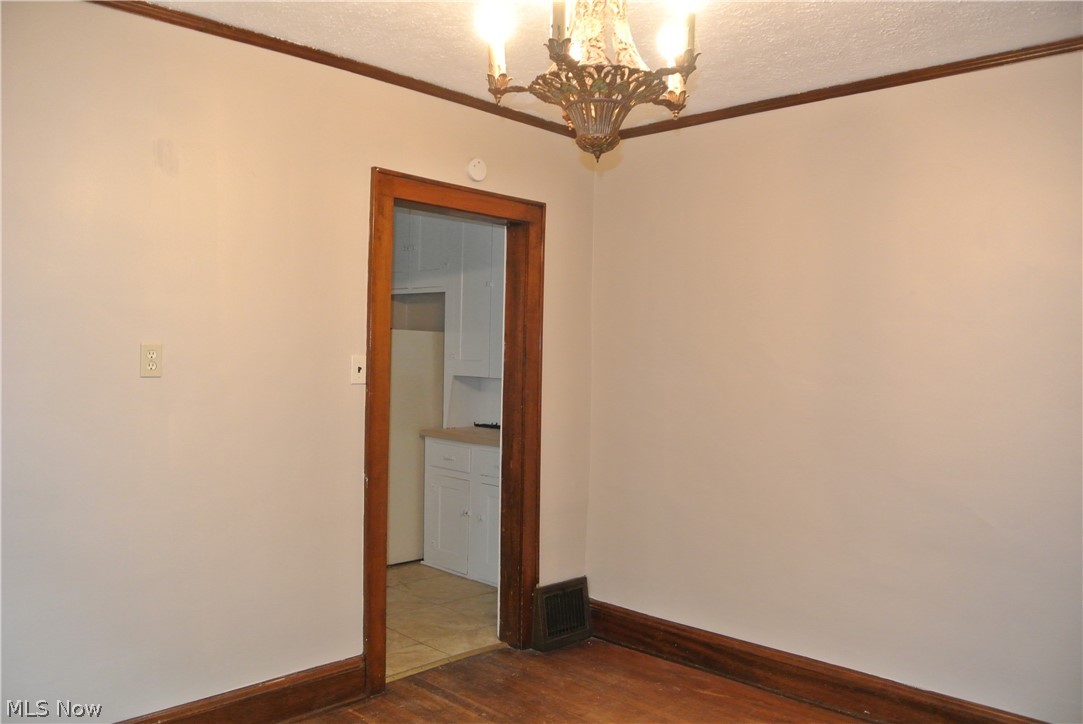 Seiber & Seiberling Allotment - Residential Lease