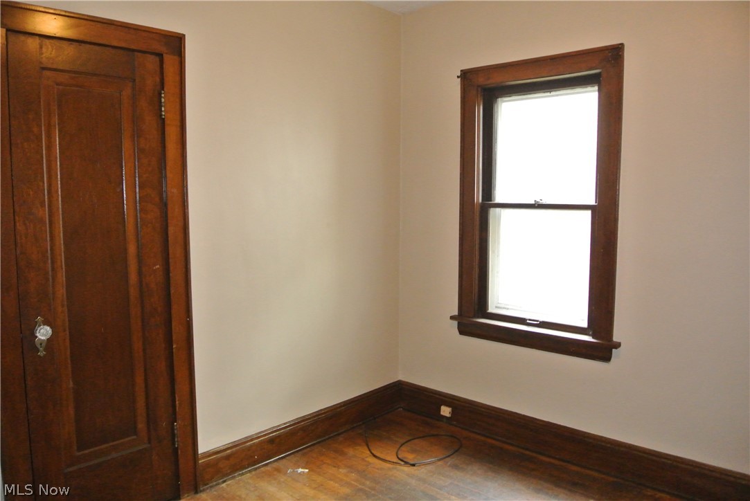 Seiber & Seiberling Allotment - Residential Lease