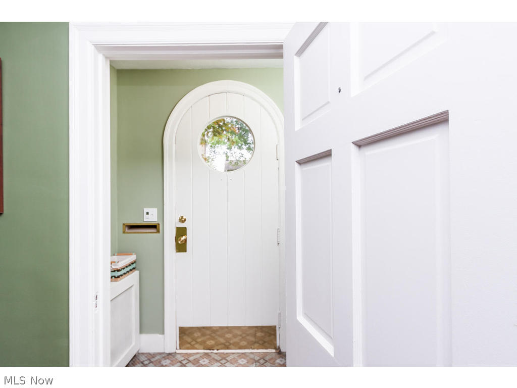 Elmhill Estates Cos Allotment - Residential