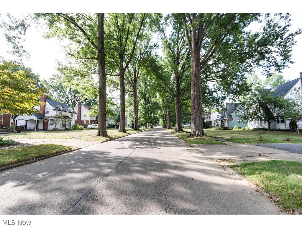 Elmhill Estates Cos Allotment - Residential