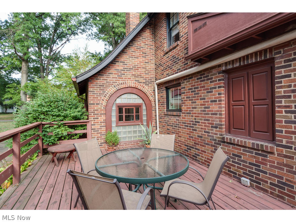 Elmhill Estates Cos Allotment - Residential