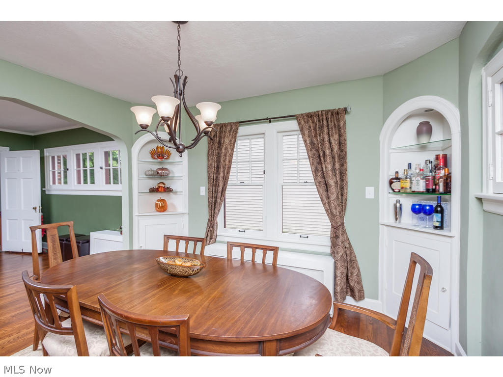 Elmhill Estates Cos Allotment - Residential