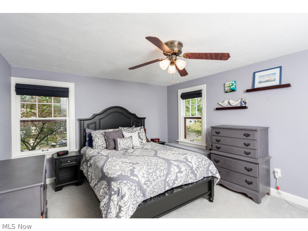 Elmhill Estates Cos Allotment - Residential