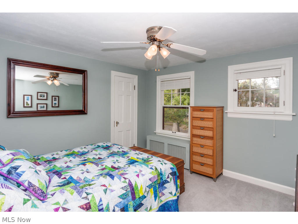 Elmhill Estates Cos Allotment - Residential