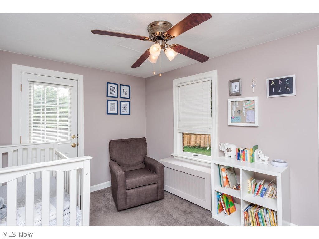 Elmhill Estates Cos Allotment - Residential