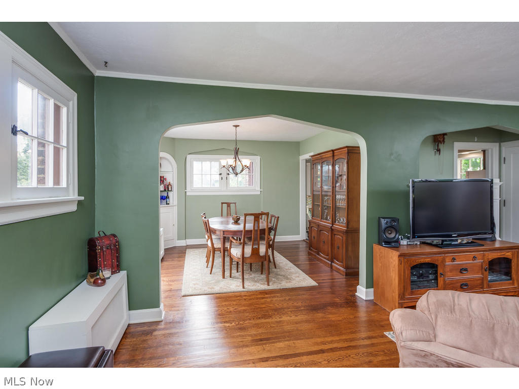 Elmhill Estates Cos Allotment - Residential