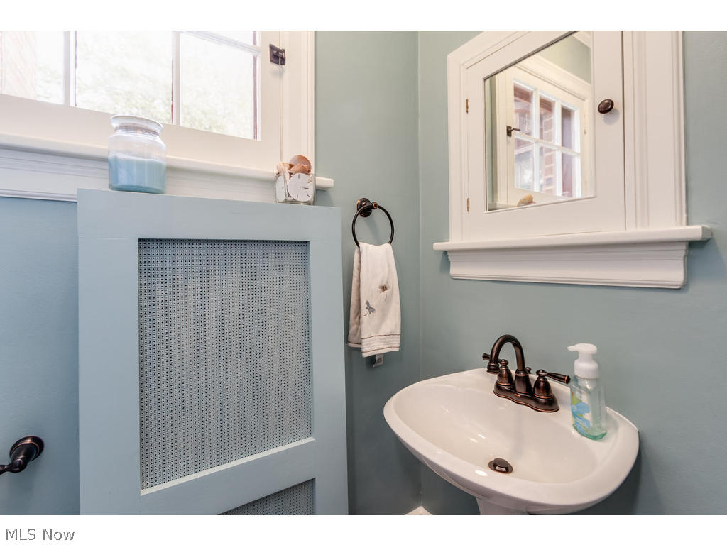 Elmhill Estates Cos Allotment - Residential