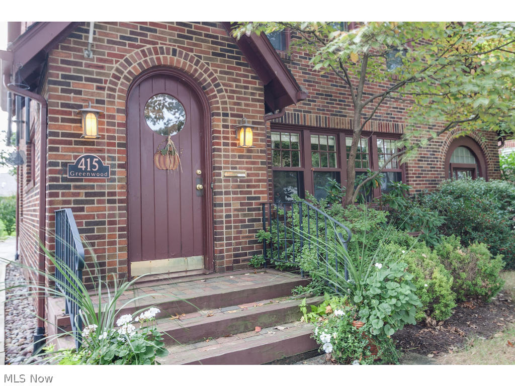 Elmhill Estates Cos Allotment - Residential