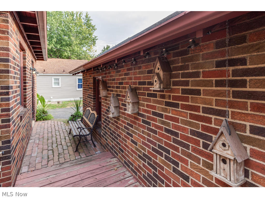 Elmhill Estates Cos Allotment - Residential