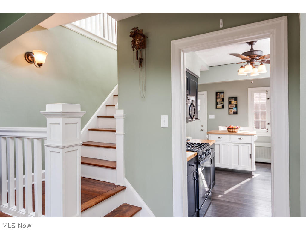 Elmhill Estates Cos Allotment - Residential