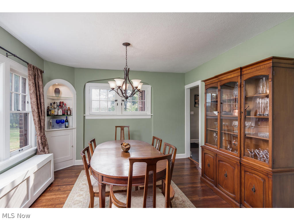 Elmhill Estates Cos Allotment - Residential