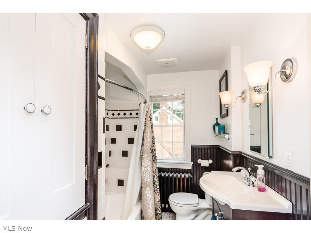 Elmhill Estates Cos Allotment - Residential