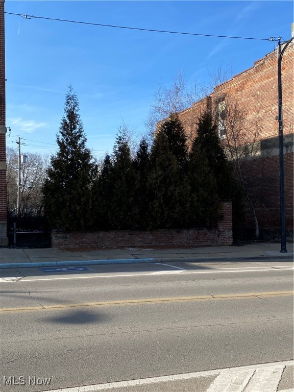 55 N Market Street