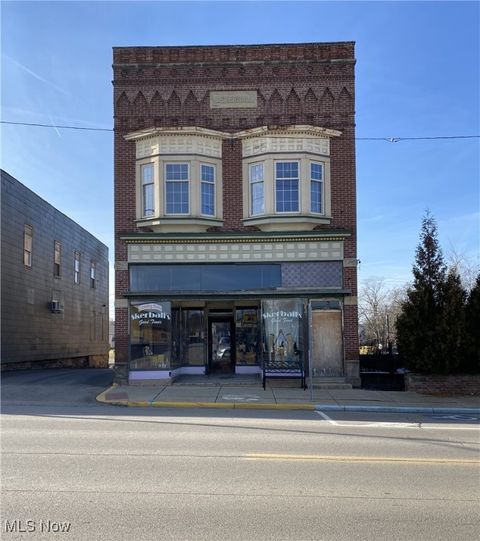 MLS: 5097447