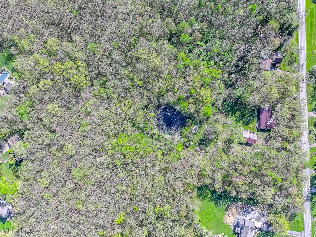 4467 River Road, Perry, Ohio image 25