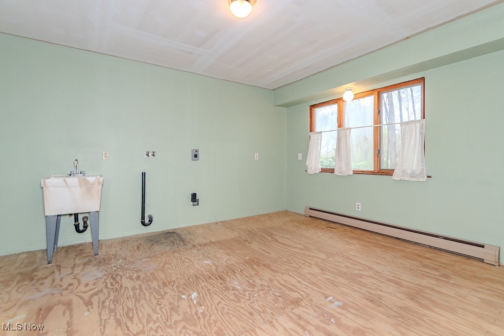 4467 River Road, Perry, Ohio image 16