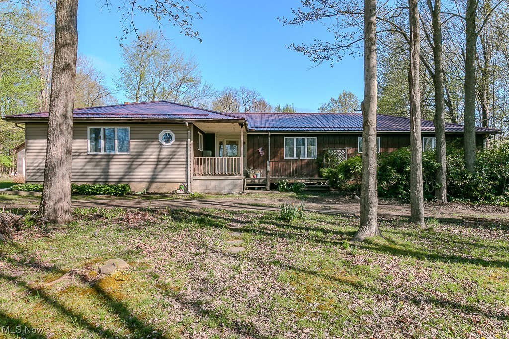 4467 River Road, Perry, Ohio image 31