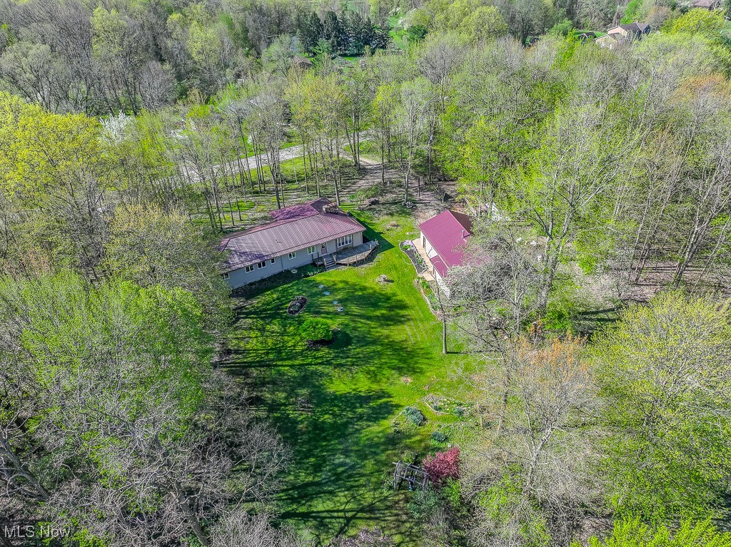 4467 River Road, Perry, Ohio image 26