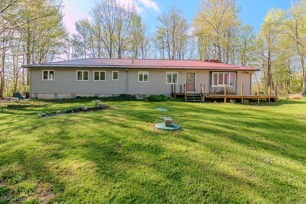 4467 River Road, Perry, Ohio image 29