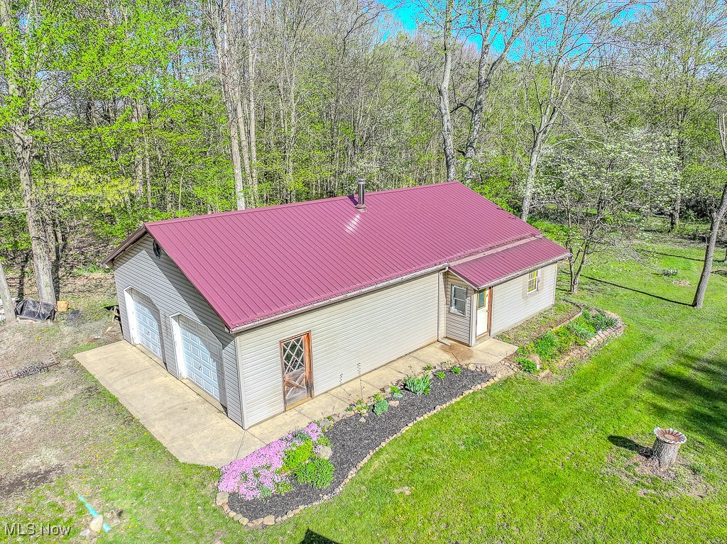 4467 River Road, Perry, Ohio image 27