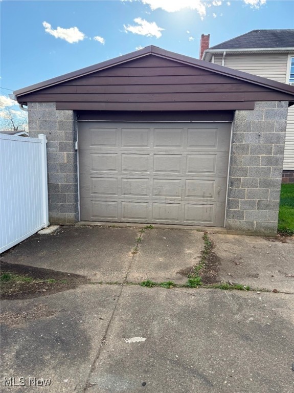 Schneiders Sub - Residential