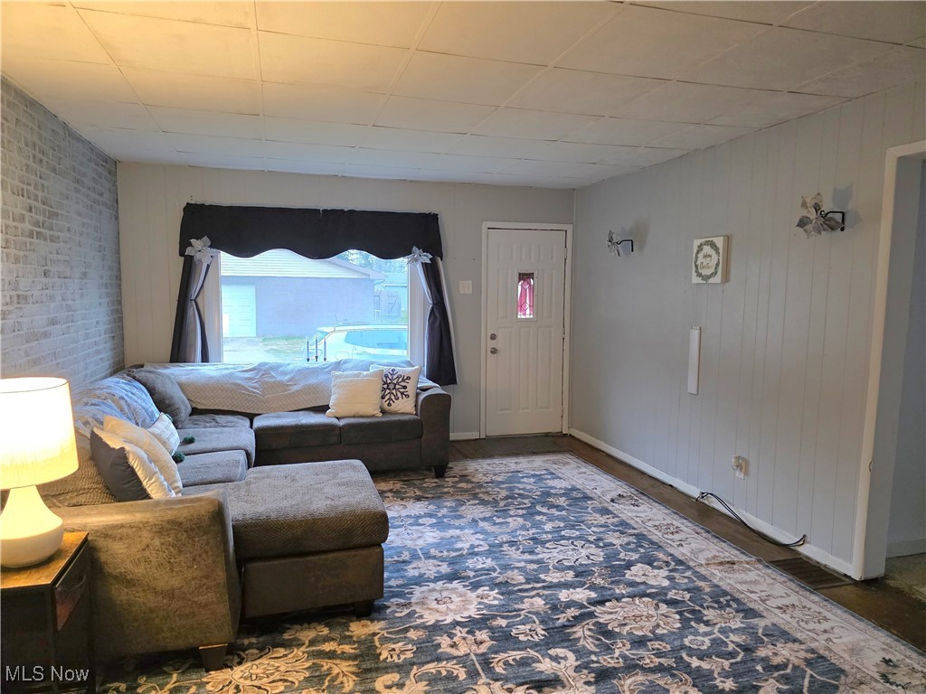 Schneiders Sub - Residential