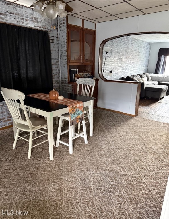 Schneiders Sub - Residential