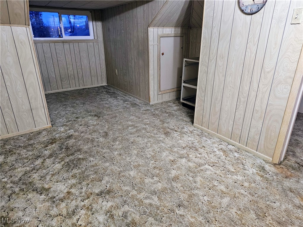 Schneiders Sub - Residential