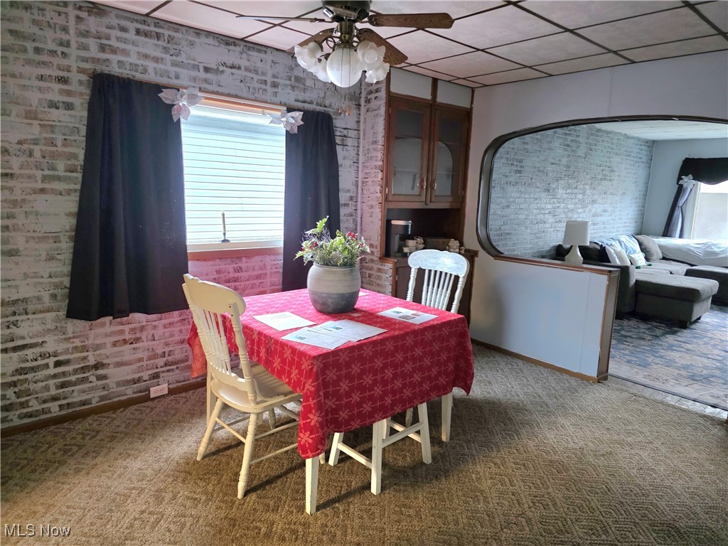 Schneiders Sub - Residential