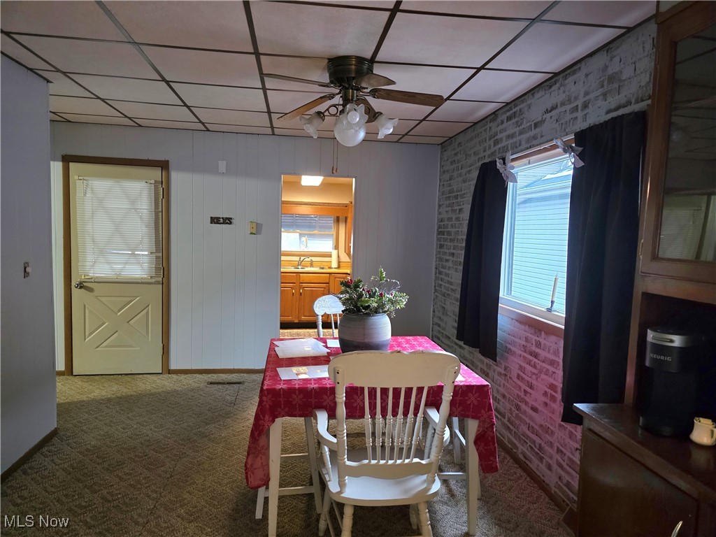 Schneiders Sub - Residential