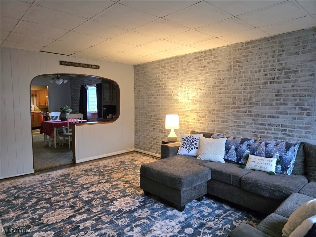 Schneiders Sub - Residential