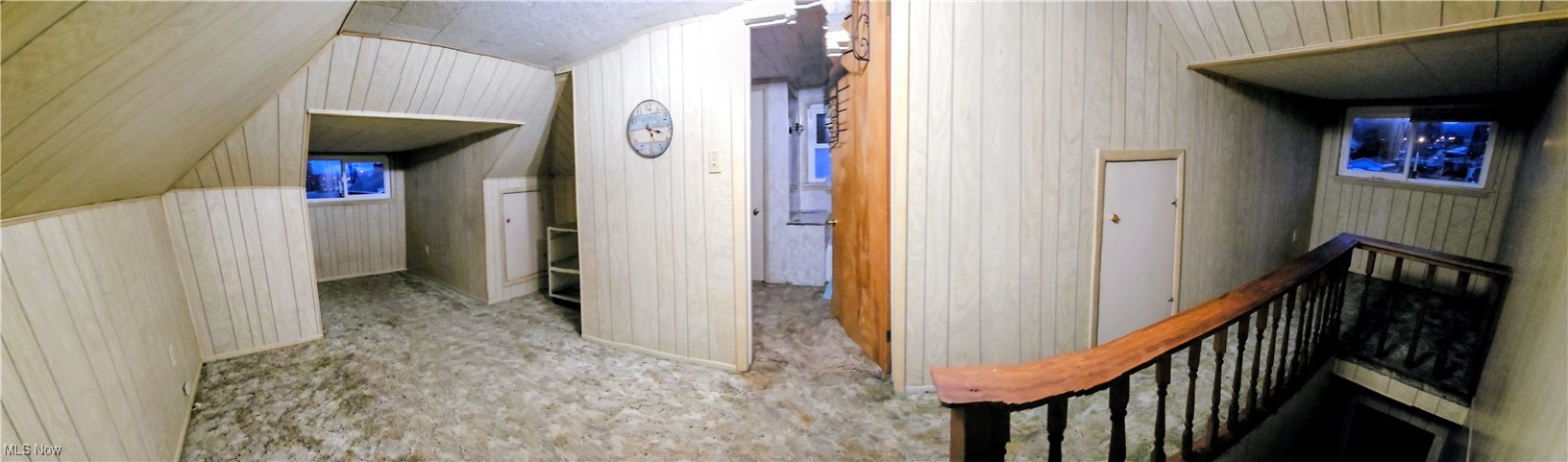 Schneiders Sub - Residential