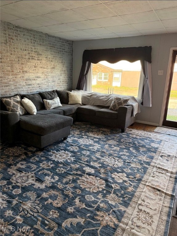 Schneiders Sub - Residential