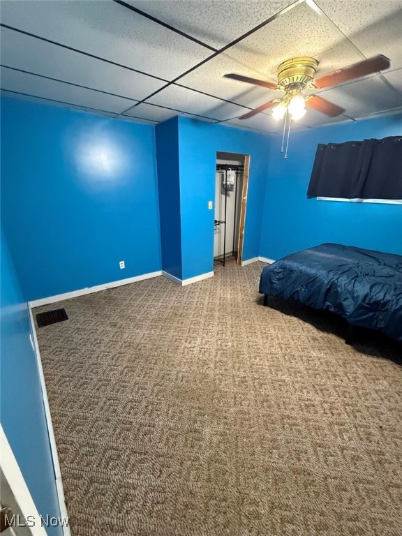 Schneiders Sub - Residential