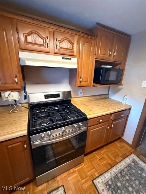 Schneiders Sub - Residential