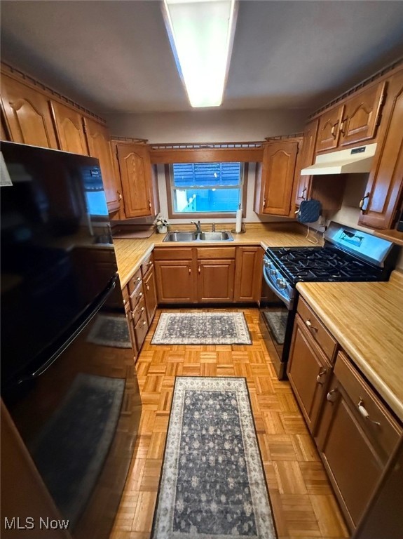 Schneiders Sub - Residential