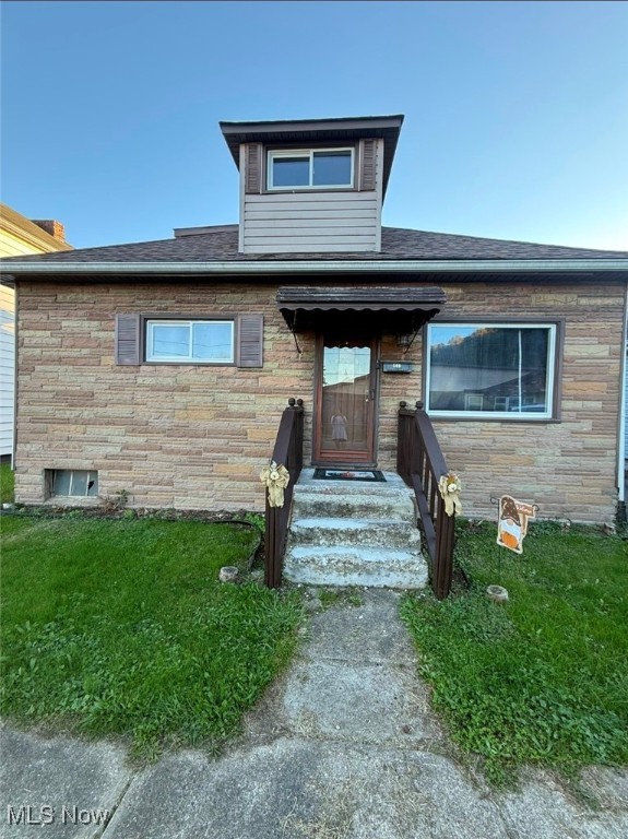 Schneiders Sub - Residential