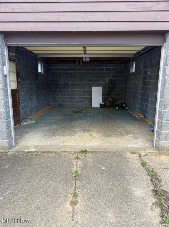 Schneiders Sub - Residential