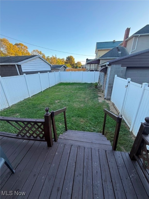 Schneiders Sub - Residential