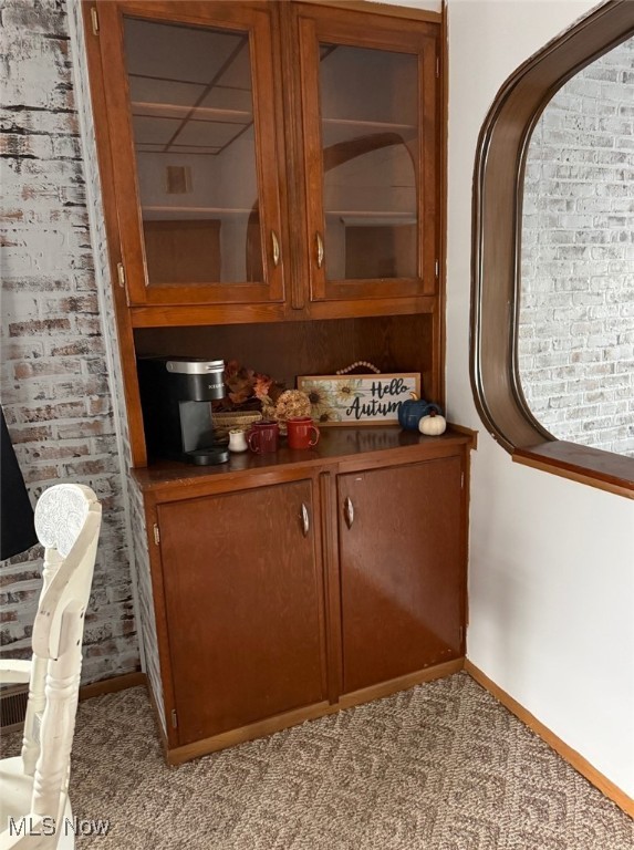 Schneiders Sub - Residential