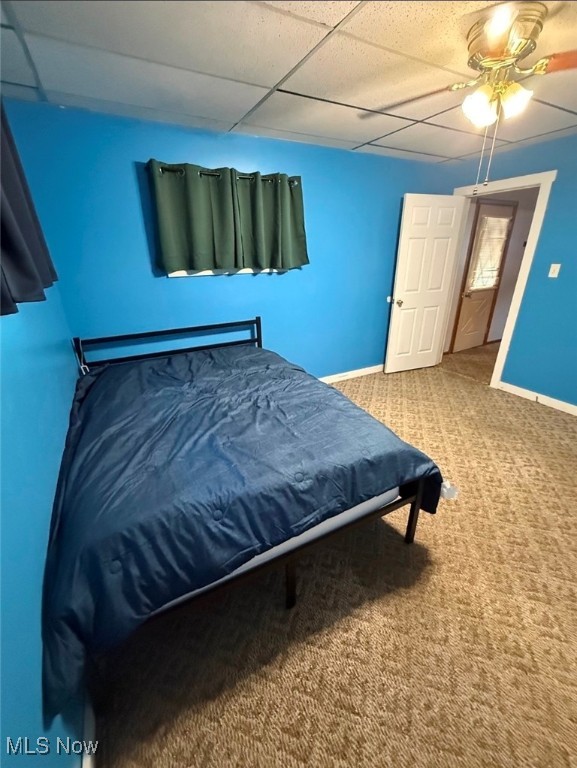 Schneiders Sub - Residential