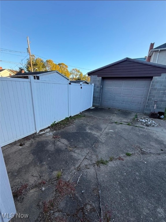 Schneiders Sub - Residential