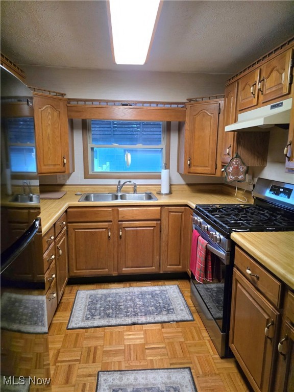 Schneiders Sub - Residential