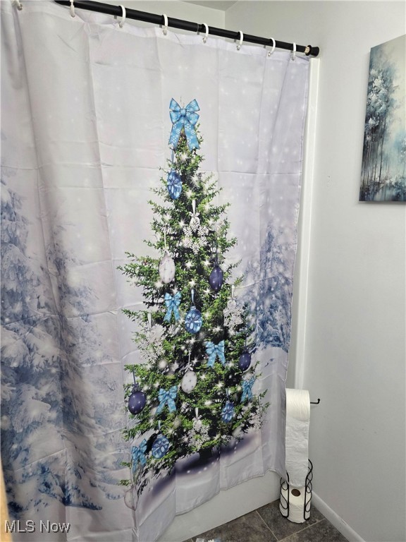 Schneiders Sub - Residential