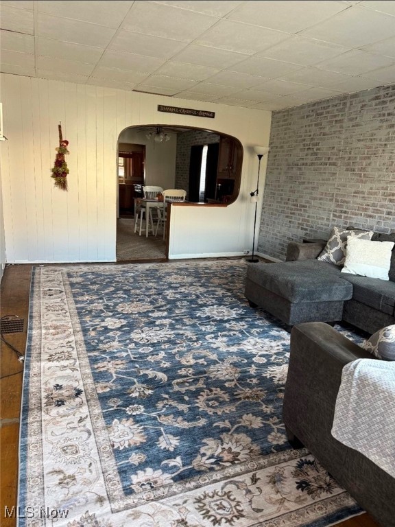 Schneiders Sub - Residential