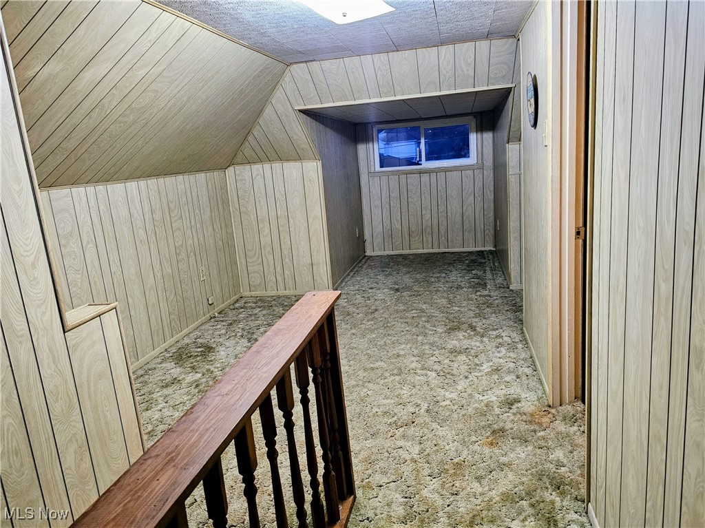 Schneiders Sub - Residential