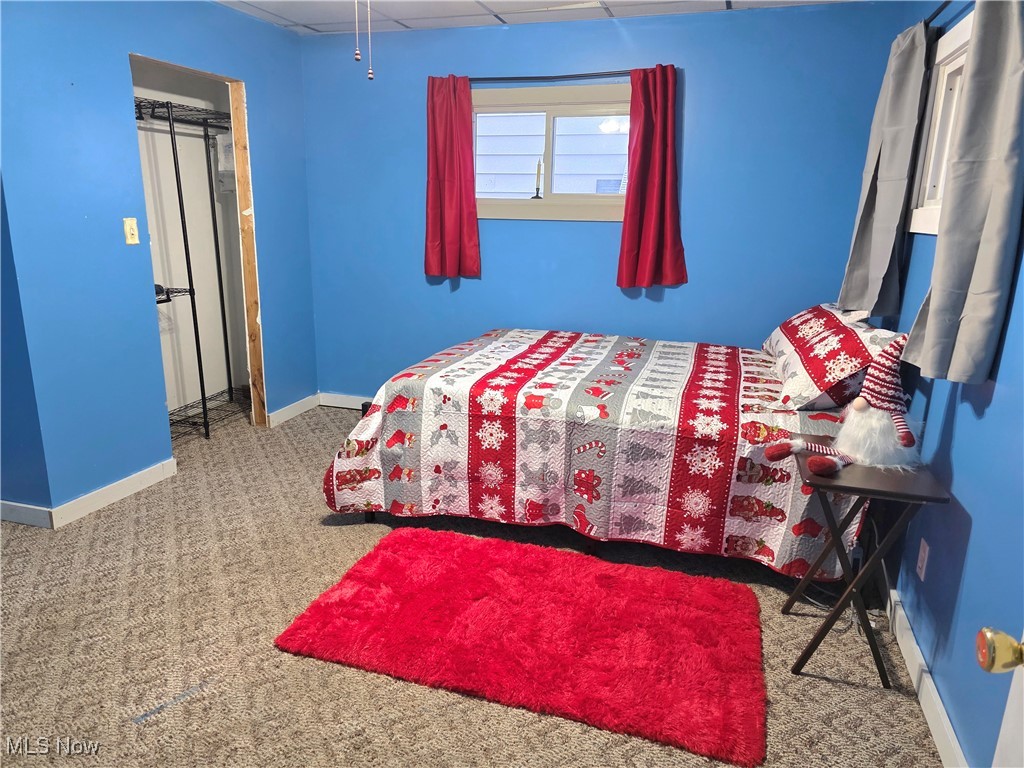 Schneiders Sub - Residential