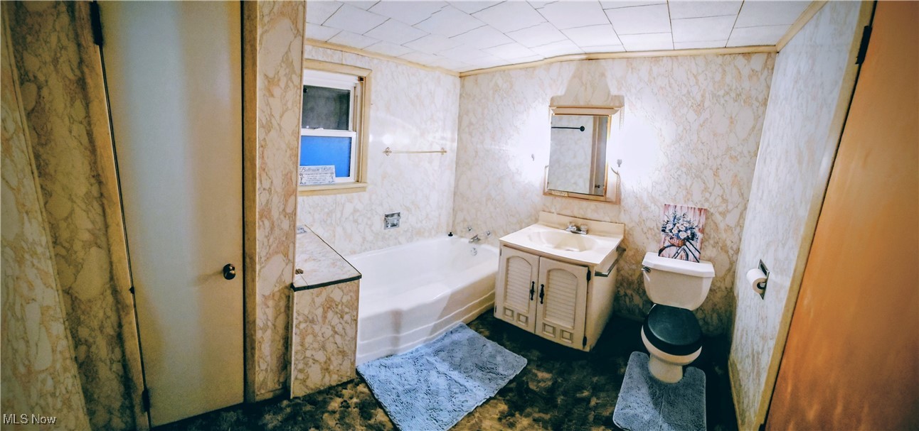 Schneiders Sub - Residential