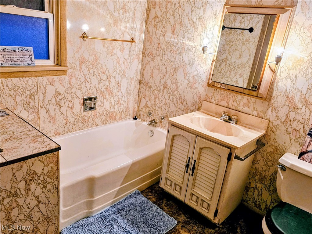 Schneiders Sub - Residential