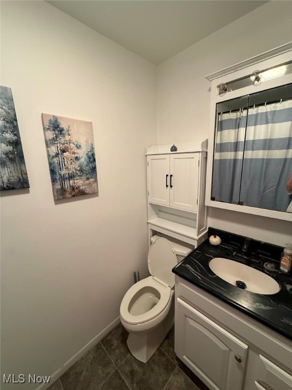 Schneiders Sub - Residential